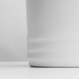 Coffee Mugs - Alba Coffee Mug 400ml