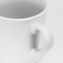 Coffee Mugs - Alba Coffee Mug 400ml