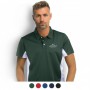 Men's Promotional Polo Shirts - TRENDSWEAR Harvey Mens Polo