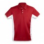 Men's Promotional Polo Shirts - TRENDSWEAR Harvey Mens Polo