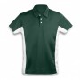 Men's Promotional Polo Shirts - TRENDSWEAR Harvey Mens Polo