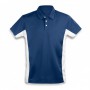 Men's Promotional Polo Shirts - TRENDSWEAR Harvey Mens Polo