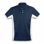 Men's Promotional Polo Shirts - TRENDSWEAR Harvey Mens Polo