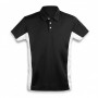 Men's Promotional Polo Shirts - TRENDSWEAR Harvey Mens Polo