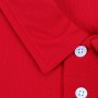 Men's Promotional Polo Shirts - TRENDSWEAR Harvey Mens Polo