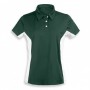 Men's Promotional Polo Shirts - TRENDSWEAR Harvey Womens Polo