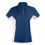 Men's Promotional Polo Shirts - TRENDSWEAR Harvey Womens Polo