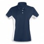 Men's Promotional Polo Shirts - TRENDSWEAR Harvey Womens Polo