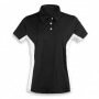 Men's Promotional Polo Shirts - TRENDSWEAR Harvey Womens Polo
