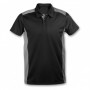 Men's Promotional Polo Shirts - TRENDSWEAR Apex Mens Polo