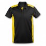 Men's Promotional Polo Shirts - TRENDSWEAR Apex Mens Polo