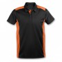 Men's Promotional Polo Shirts - TRENDSWEAR Apex Mens Polo