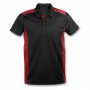 Men's Promotional Polo Shirts - TRENDSWEAR Apex Mens Polo