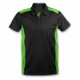 Men's Promotional Polo Shirts - TRENDSWEAR Apex Mens Polo