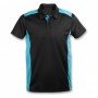 Men's Promotional Polo Shirts - TRENDSWEAR Apex Mens Polo