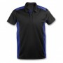 Men's Promotional Polo Shirts - TRENDSWEAR Apex Mens Polo
