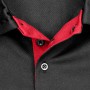 TRENDSWEAR Apex Mens Polo