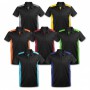 Men's Promotional Polo Shirts - TRENDSWEAR Apex Mens Polo