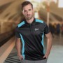 Men's Promotional Polo Shirts - TRENDSWEAR Apex Mens Polo