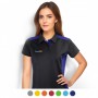Men's Promotional Polo Shirts - TRENDSWEAR Apex Womens Polo