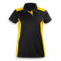 Men's Promotional Polo Shirts - TRENDSWEAR Apex Womens Polo