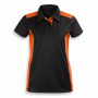 Men's Promotional Polo Shirts - TRENDSWEAR Apex Womens Polo