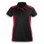 Men's Promotional Polo Shirts - TRENDSWEAR Apex Womens Polo