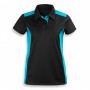 TRENDSWEAR Apex Womens Polo