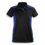 TRENDSWEAR Apex Womens Polo