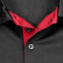 Men's Promotional Polo Shirts - TRENDSWEAR Apex Womens Polo