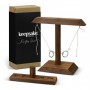 Executive Games - Keepsake Ring Toss Game