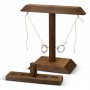 Executive Games - Keepsake Ring Toss Game