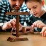 Executive Games - Keepsake Ring Toss Game