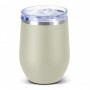 Travel Mugs - Cordia Ceramic Vacuum Cup 300ml