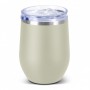 Cordia Ceramic Vacuum Cup 300ml