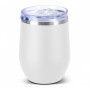 Travel Mugs - Cordia Ceramic Vacuum Cup 300ml