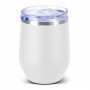 Cordia Ceramic Vacuum Cup 300ml