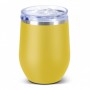 Travel Mugs - Cordia Ceramic Vacuum Cup 300ml