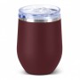 Travel Mugs - Cordia Ceramic Vacuum Cup 300ml