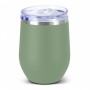 Travel Mugs - Cordia Ceramic Vacuum Cup 300ml