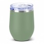 Cordia Ceramic Vacuum Cup 300ml