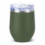 Travel Mugs - Cordia Ceramic Vacuum Cup 300ml