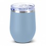 Cordia Ceramic Vacuum Cup 300ml