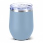 Travel Mugs - Cordia Ceramic Vacuum Cup 300ml
