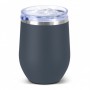 Travel Mugs - Cordia Ceramic Vacuum Cup 300ml