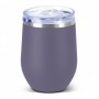 Travel Mugs - Cordia Ceramic Vacuum Cup 300ml