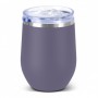 Cordia Ceramic Vacuum Cup 300ml