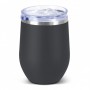 Cordia Ceramic Vacuum Cup 300ml