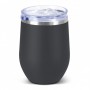 Travel Mugs - Cordia Ceramic Vacuum Cup 300ml