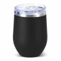 Travel Mugs - Cordia Ceramic Vacuum Cup 300ml